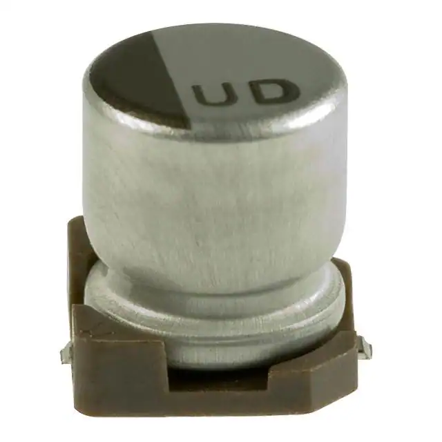 UUD0J330MCL1GS Nichicon electronic component